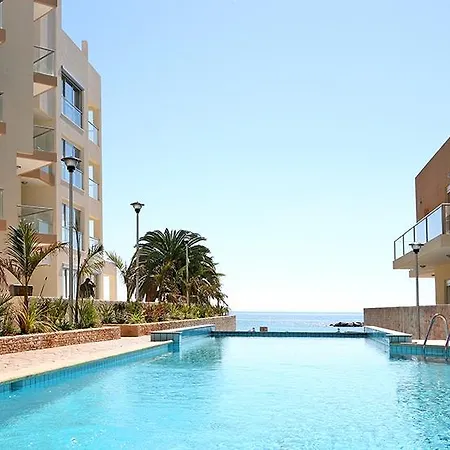 Pegasus Beach Λεμεσός